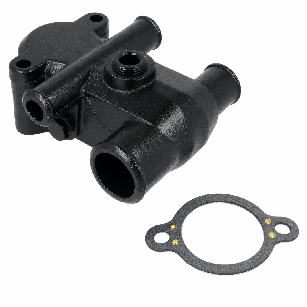 RM13642 product image without watermark