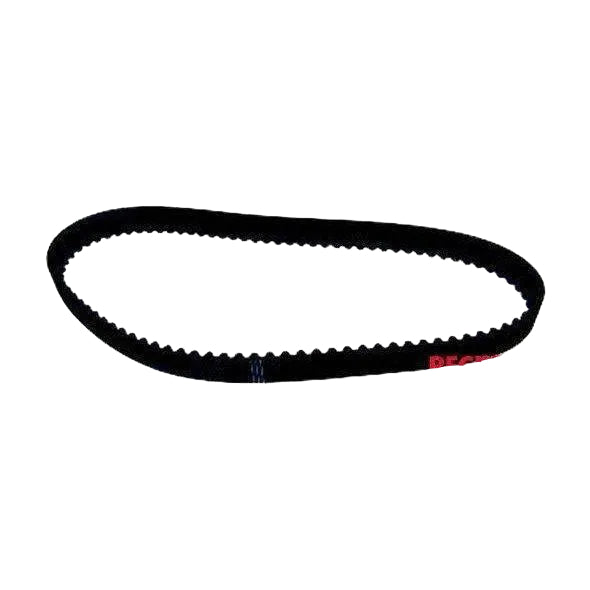 HONDA TIMING Honda BF75A/BF90A Timing Belt 14400-ZW1-004 | 4Boats