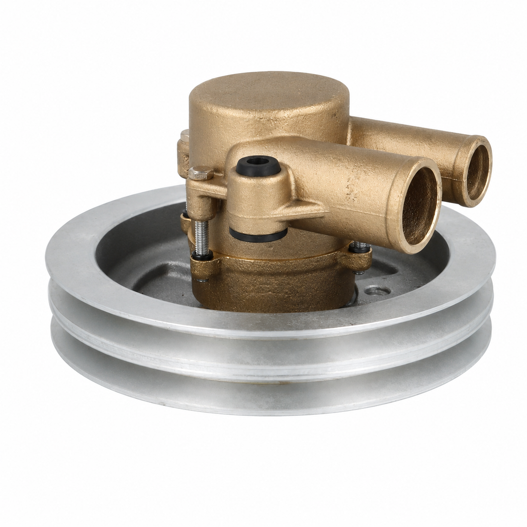 RM21255090 product image without watermark