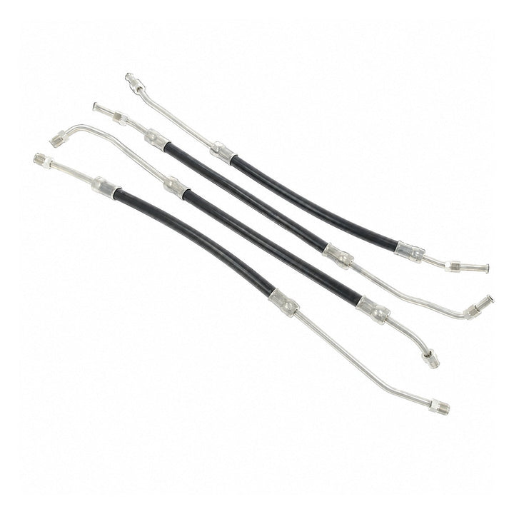 Aftermarket Volvo Penta DPH DPR Steering Hose Kit 21548739 - product image