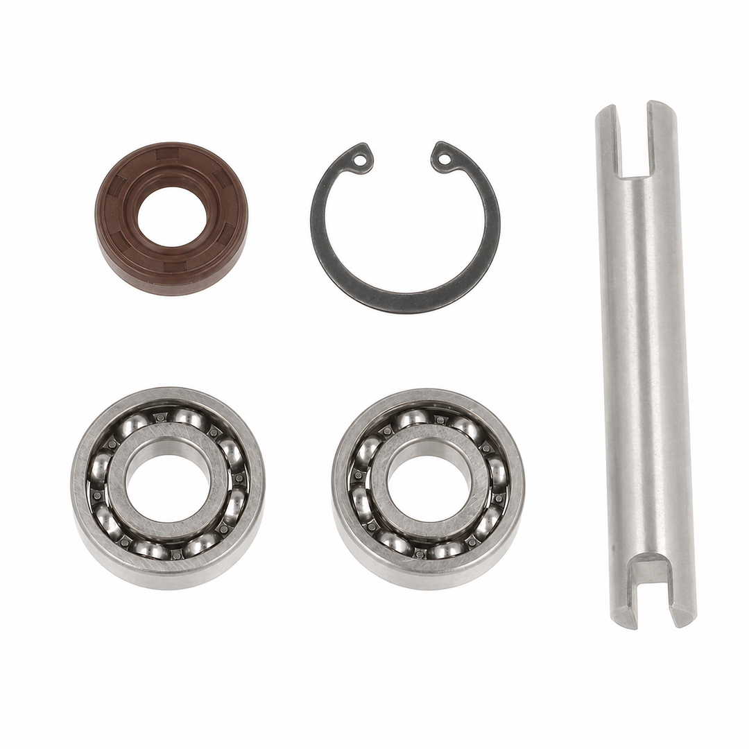 RM21951422 product image without watermark