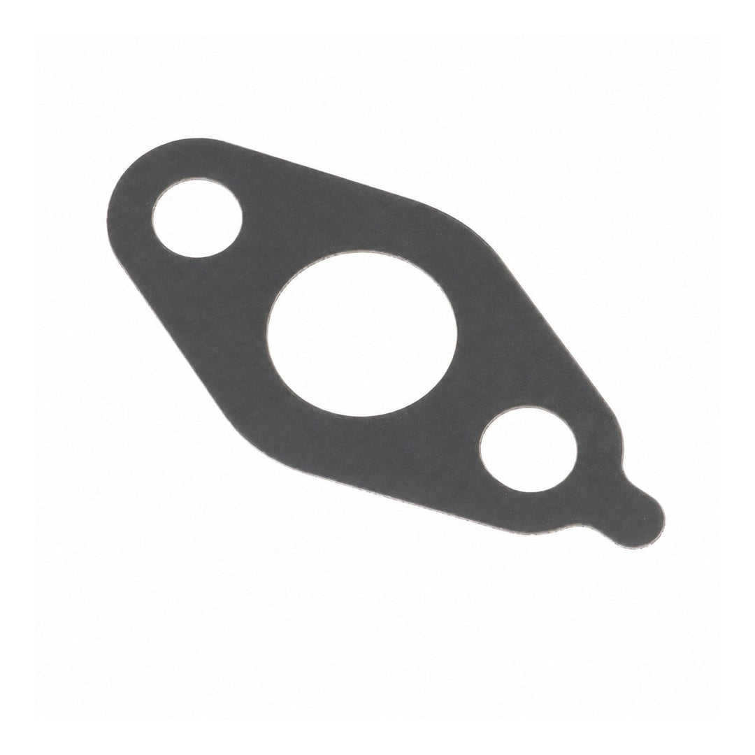 Turbo Oil Feed Gasket for Volvo Penta, Replaces 22206133, 420641 - product image