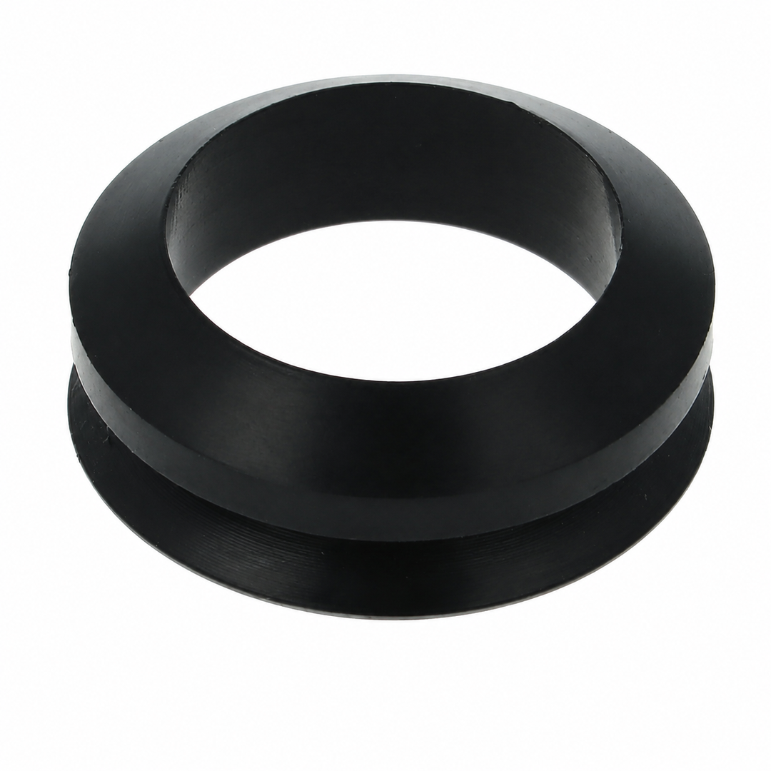 Water Pump Housing Face Seal for Mercury & Mercruiser, Repl: 26-816575A2 - product image