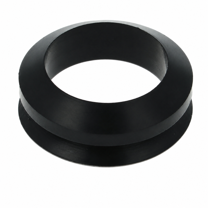Water Pump Housing Face Seal for Mercury & Mercruiser, Repl: 26-816575A2 - product image