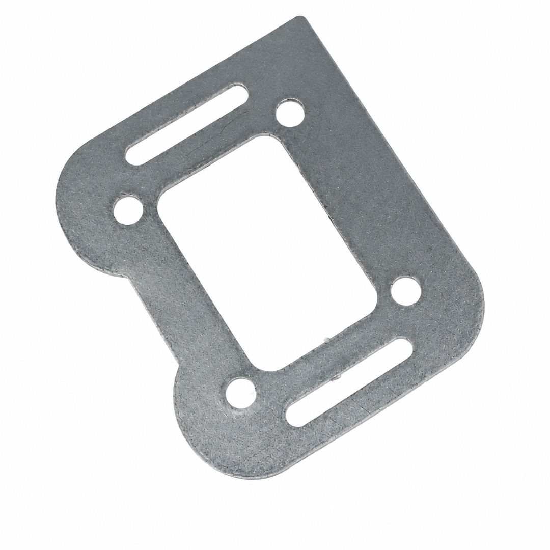 Riser Gasket for Mercruiser 3.7L, 3.7LX, 165, 170, 180, 190, 27-18272 - product image