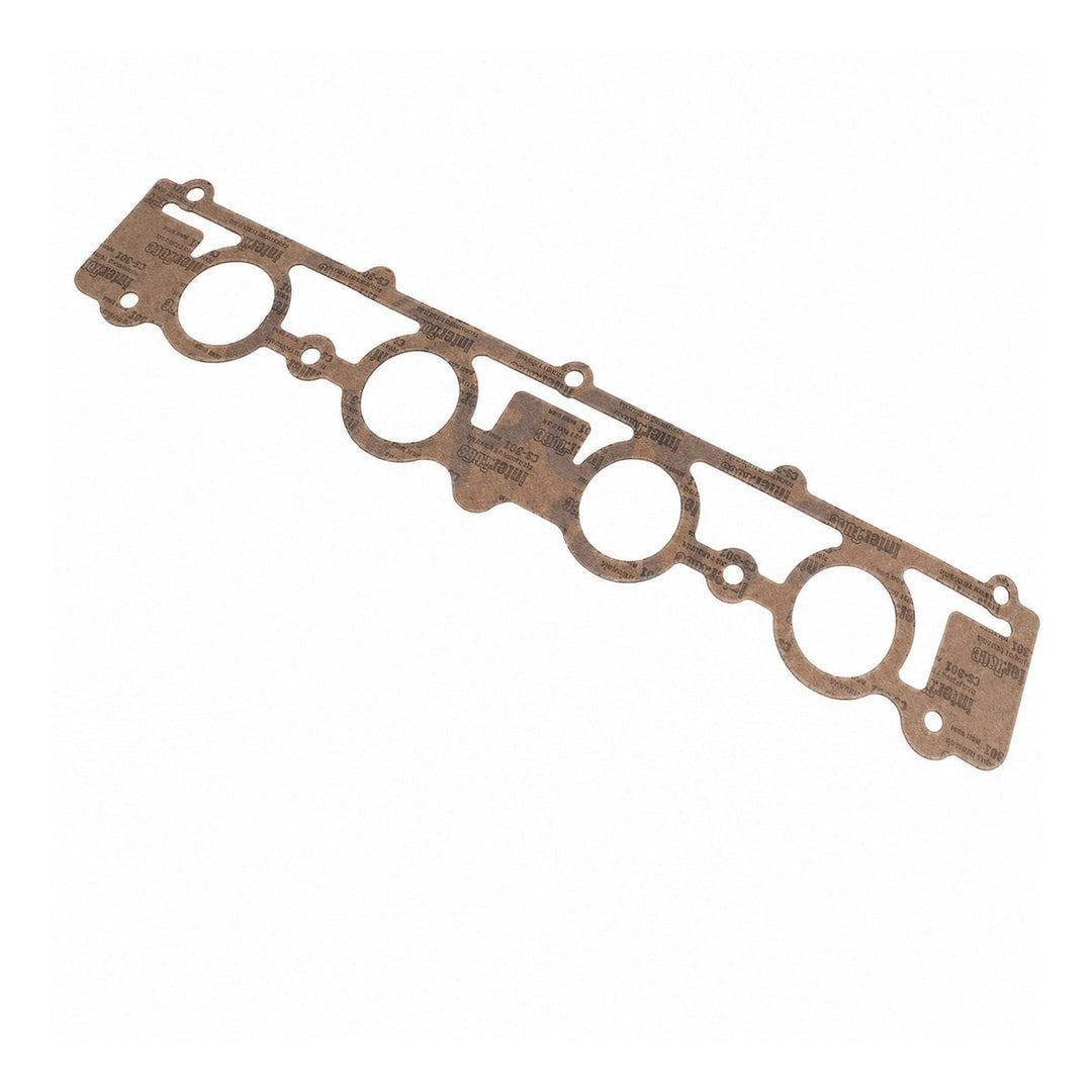 Intake Manifold Gasket for Mercruiser 3.7L, 470, 480, 488, 165, 27-70905 - product image
