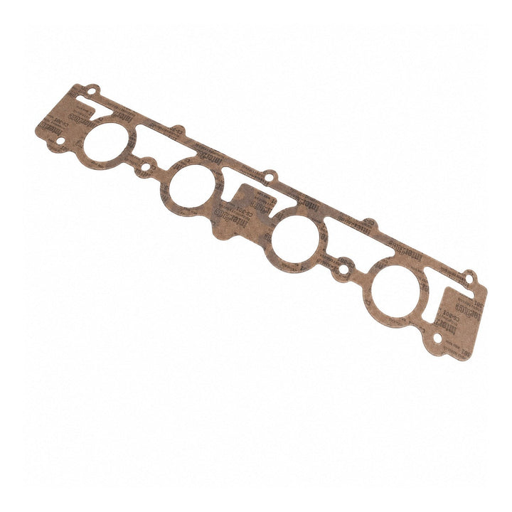 Intake Manifold Gasket for Mercruiser 3.7L, 470, 480, 488, 165, 27-70905 - product image