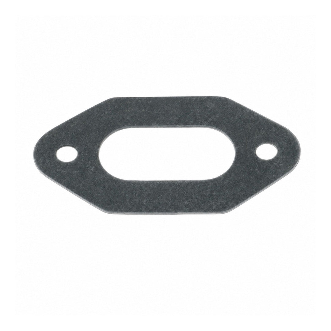 Trim Pipe Manifold Gasket for Mercruiser, Repl: 27-988231 - product image