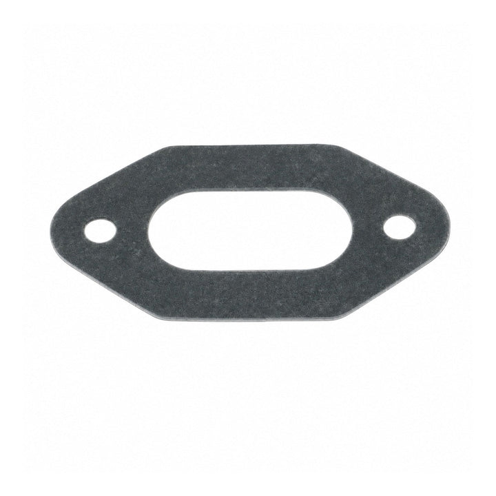 Trim Pipe Manifold Gasket for Mercruiser, Repl: 27-988231 - product image