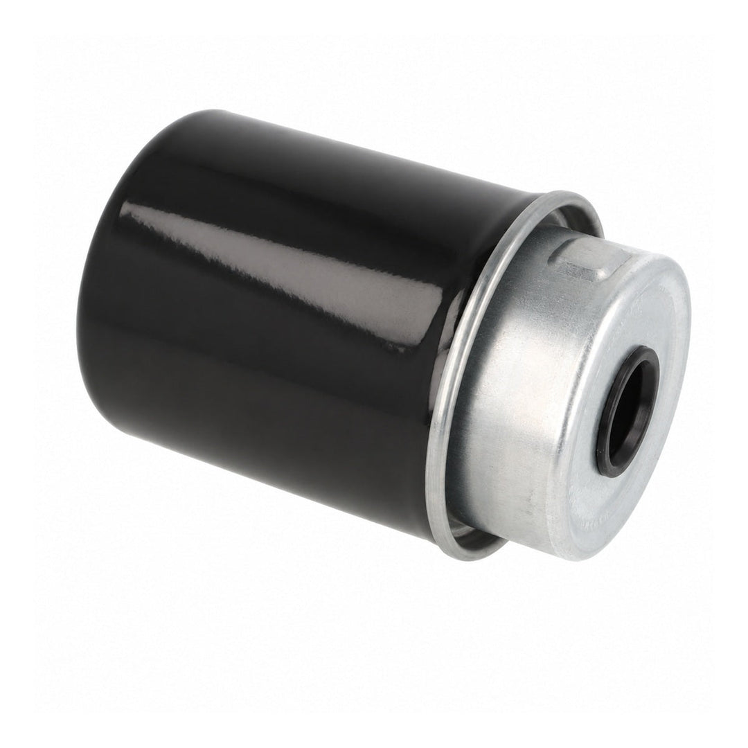 Fuel Filter for Mercruiser Diesel, Replaces 35-807256, 35-807256T - product image
