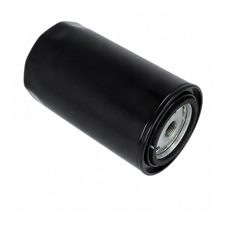 Oil Filter for Mercruiser Diesel, Replaces 35-816168 - product image