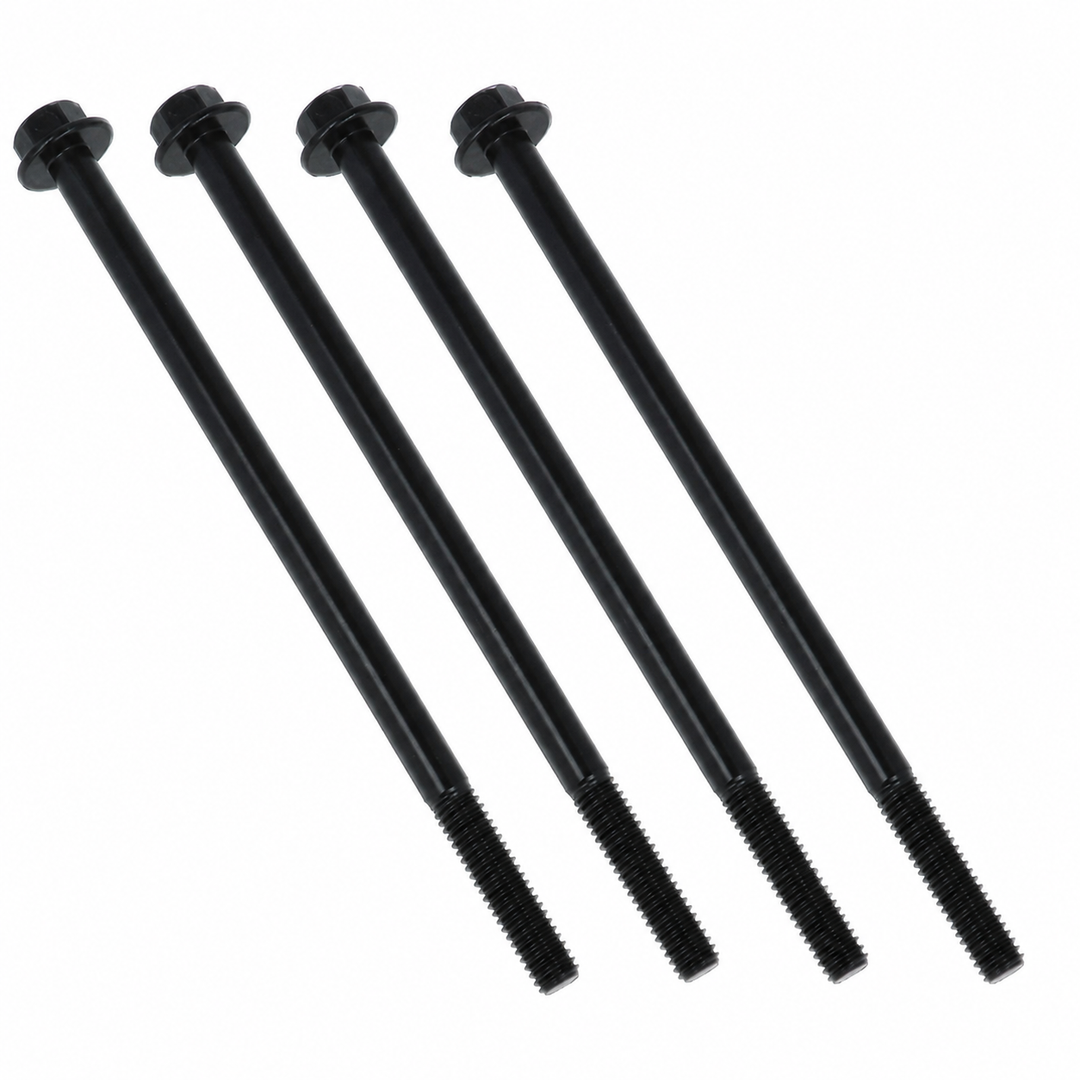 RM3852830X4 product image without watermark