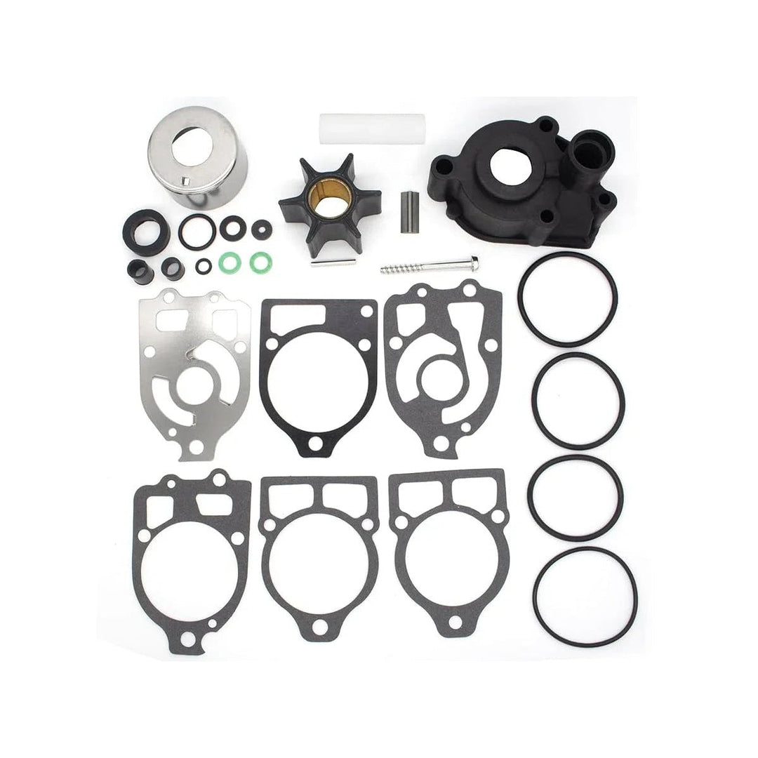 Water Pump Kit RM 46-00090 for Mercruiser Alpha 1 - product image