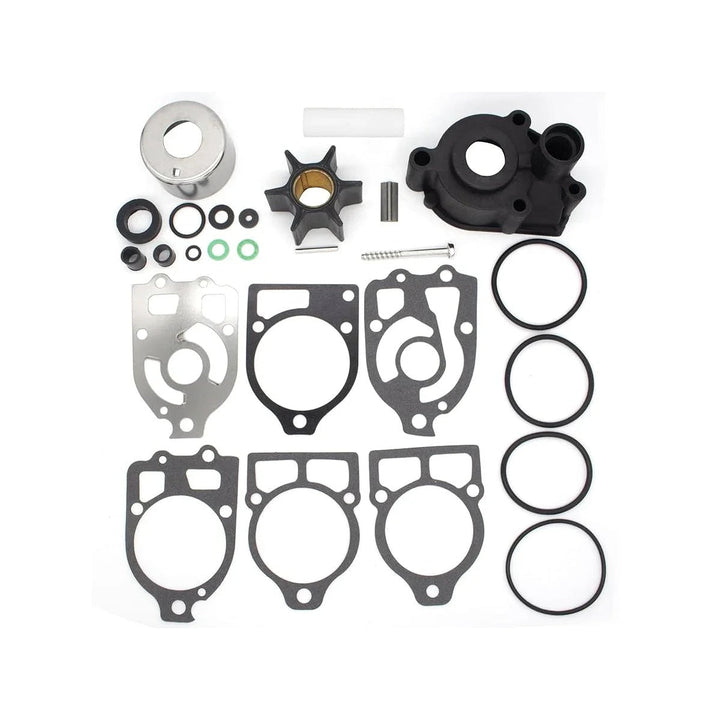 Water Pump Kit RM 46-00090 for Mercruiser Alpha 1 - product image