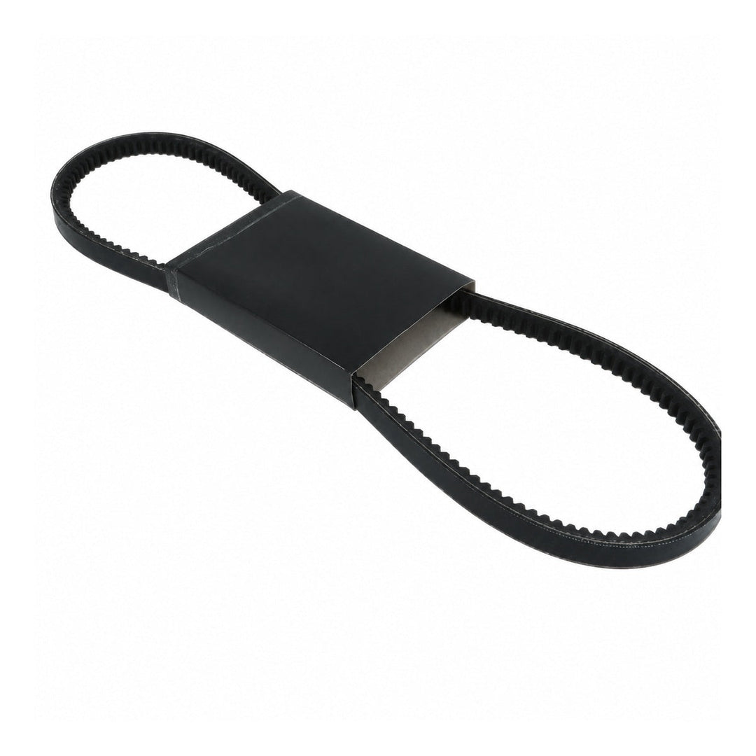 Raw Water Pump Belt for Mercruiser V6 & V8 Repl: 57-13457Q - product image