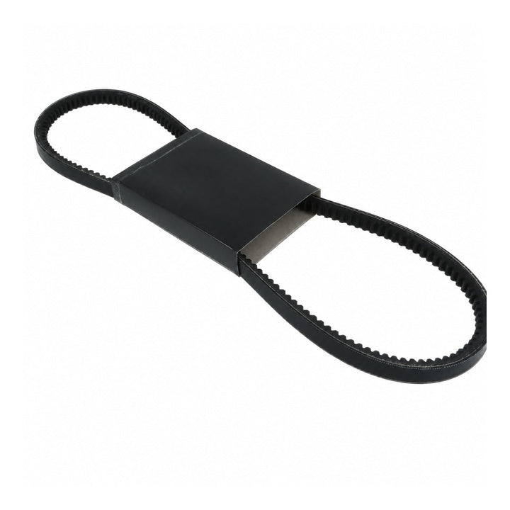 Raw Water Pump Belt for Mercruiser V6 & V8 Repl: 57-13457Q - product image