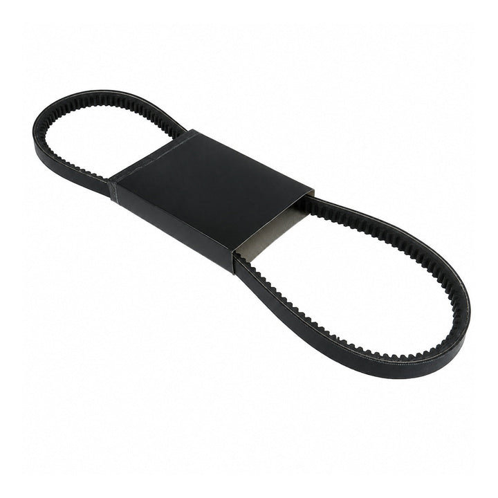 Alternator / Water Pump Belt for Mercruiser V6 & V8, Repl: 57-49213A1, 57-45856 - product image