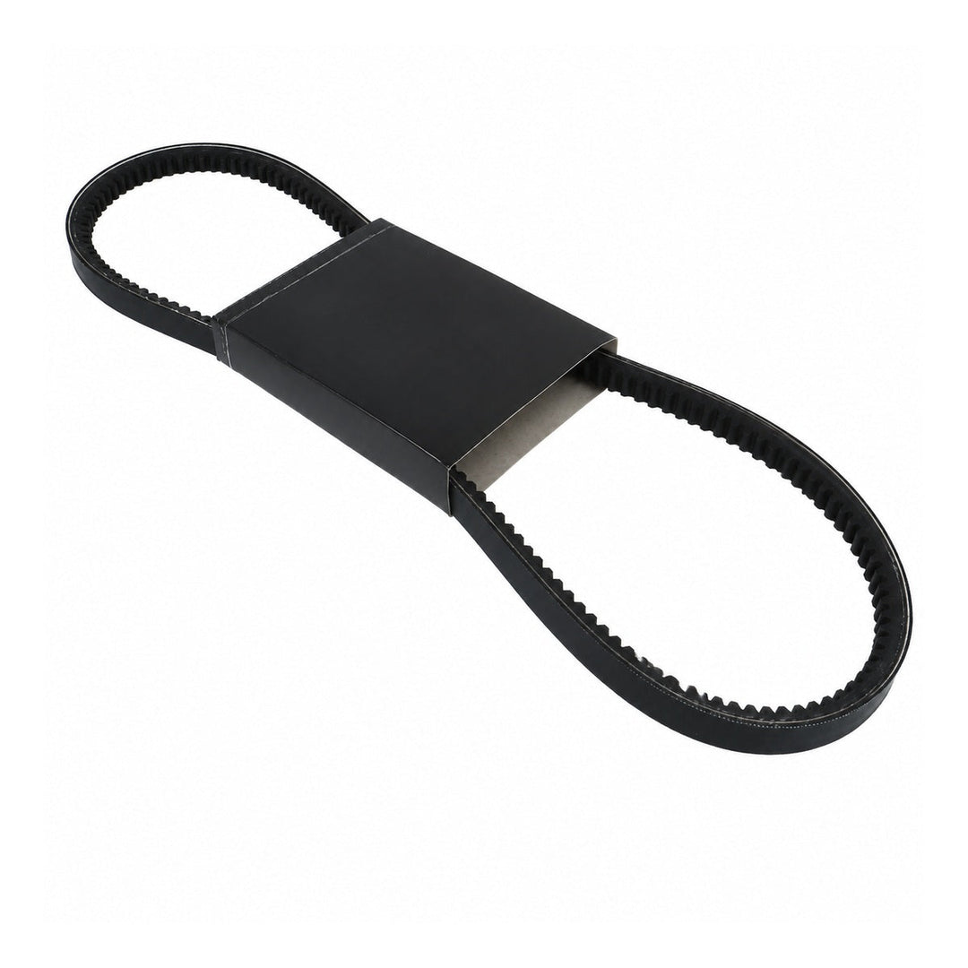 Power Steering Belt for 2.5L, 3.0L Mercruiser, Repl: 57-65607Q - product image
