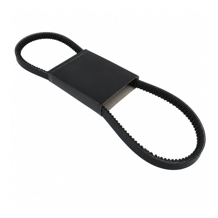 Power Steering Belt for 2.5L, 3.0L Mercruiser, Repl: 57-65607Q - product image