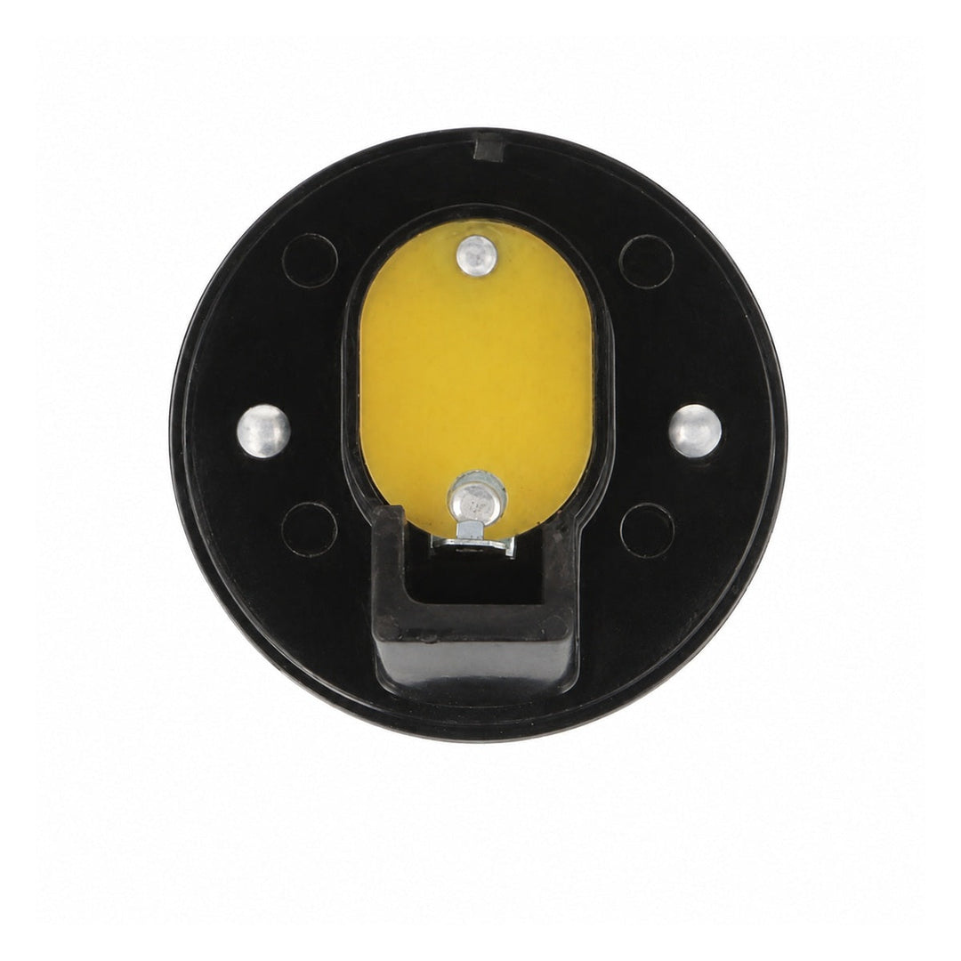 Aftermarket MerCruiser Rochester Mercarb Electric Choke 70125A02 - product image
