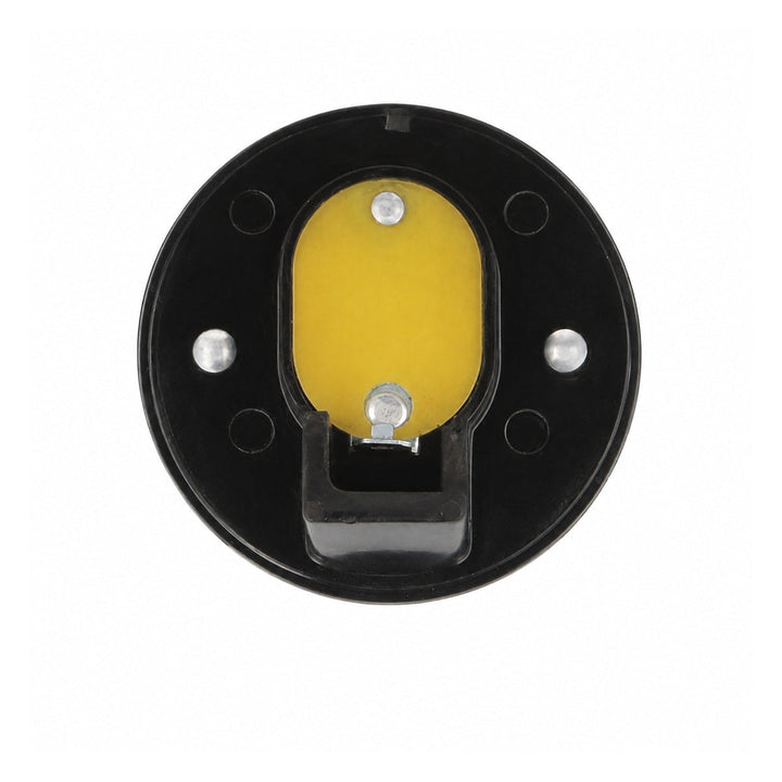 Aftermarket MerCruiser Rochester Mercarb Electric Choke 70125A02 - product image