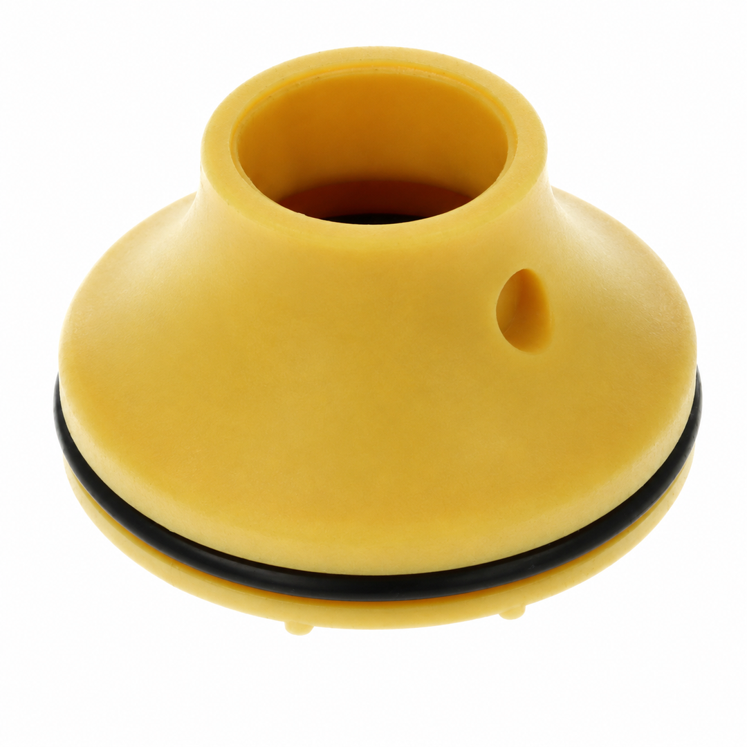 RM807929A1 product image without watermark