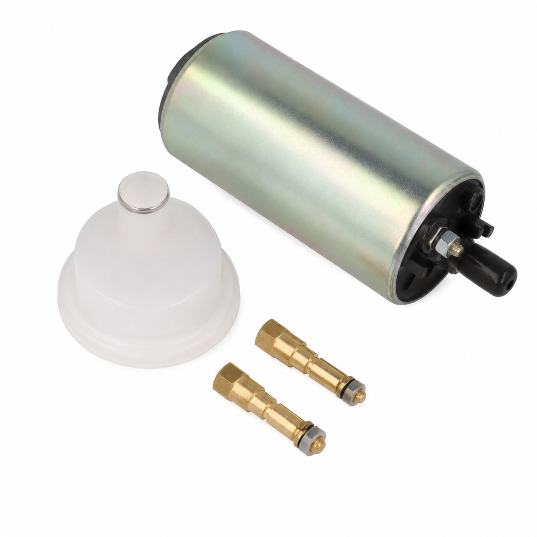 RM827682T product image without watermark