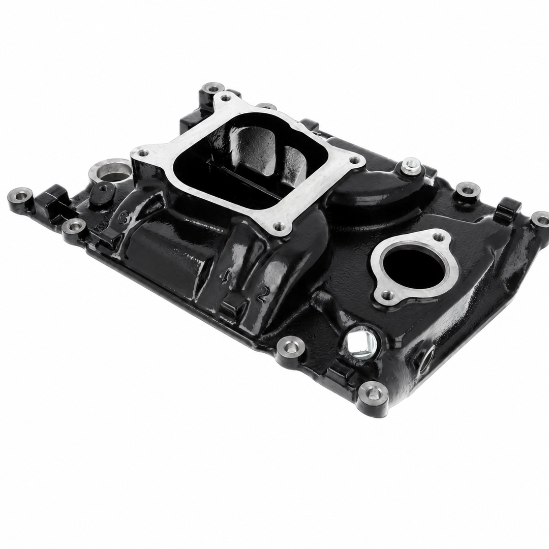 RM8M0120385 product image without watermark