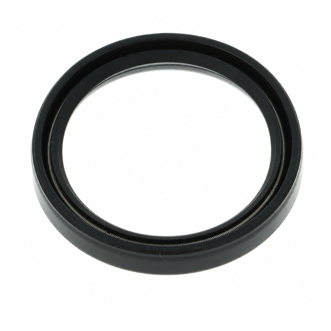Mercruiser Alpha & Bravo Upper Steering Pin Seal, Replaces 26-416071, 26-8M2005029 - product image