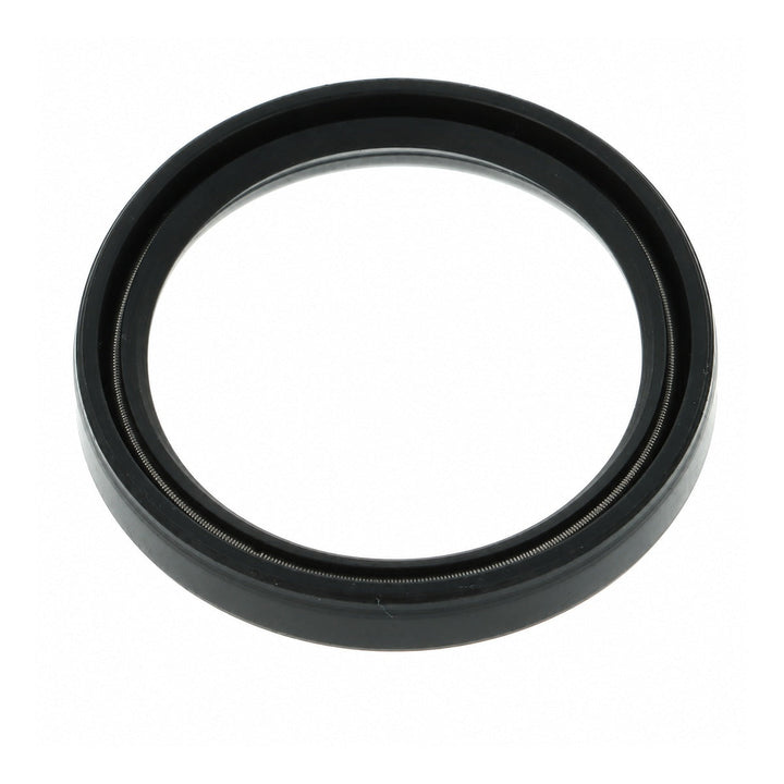 Mercruiser Alpha & Bravo Upper Steering Pin Seal, Replaces 26-416071, 26-8M2005029 - product image