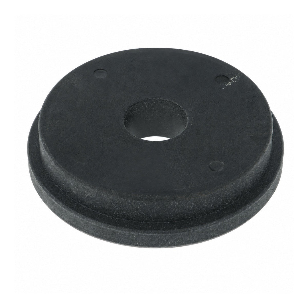 Mercruiser Bellows Sleeve Retainer Ring Installation Tool, Repl: 91-818162 - product image