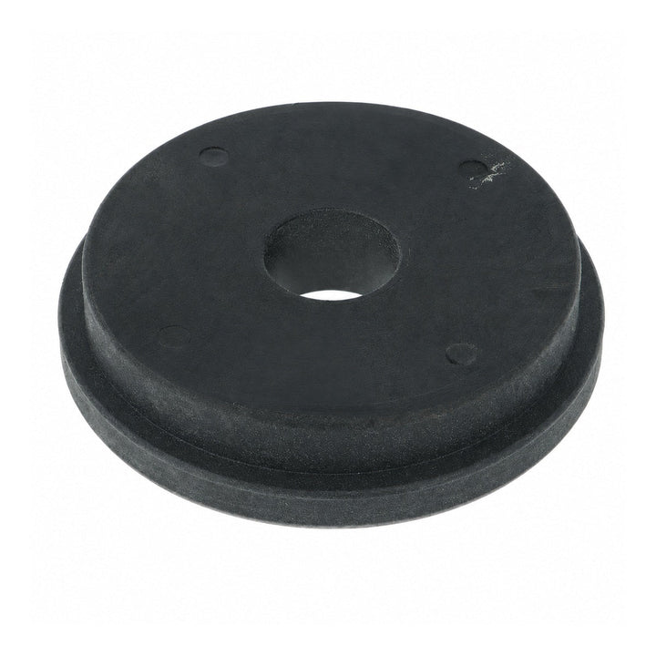 Mercruiser Bellows Sleeve Retainer Ring Installation Tool, Repl: 91-818162 - product image