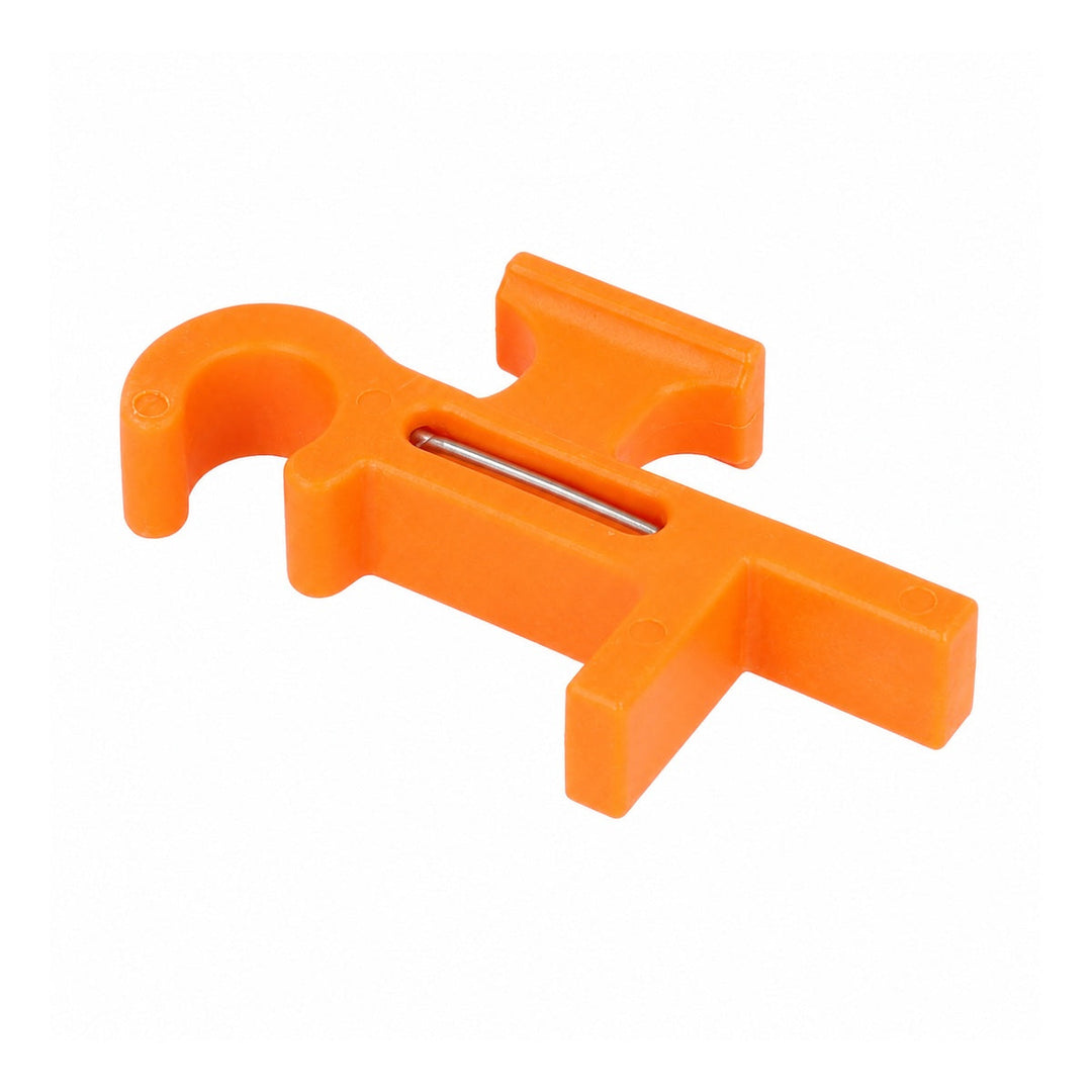 Mercruiser Alpha Shift Cable Slide Tool, Replaces 91-865232 - product image
