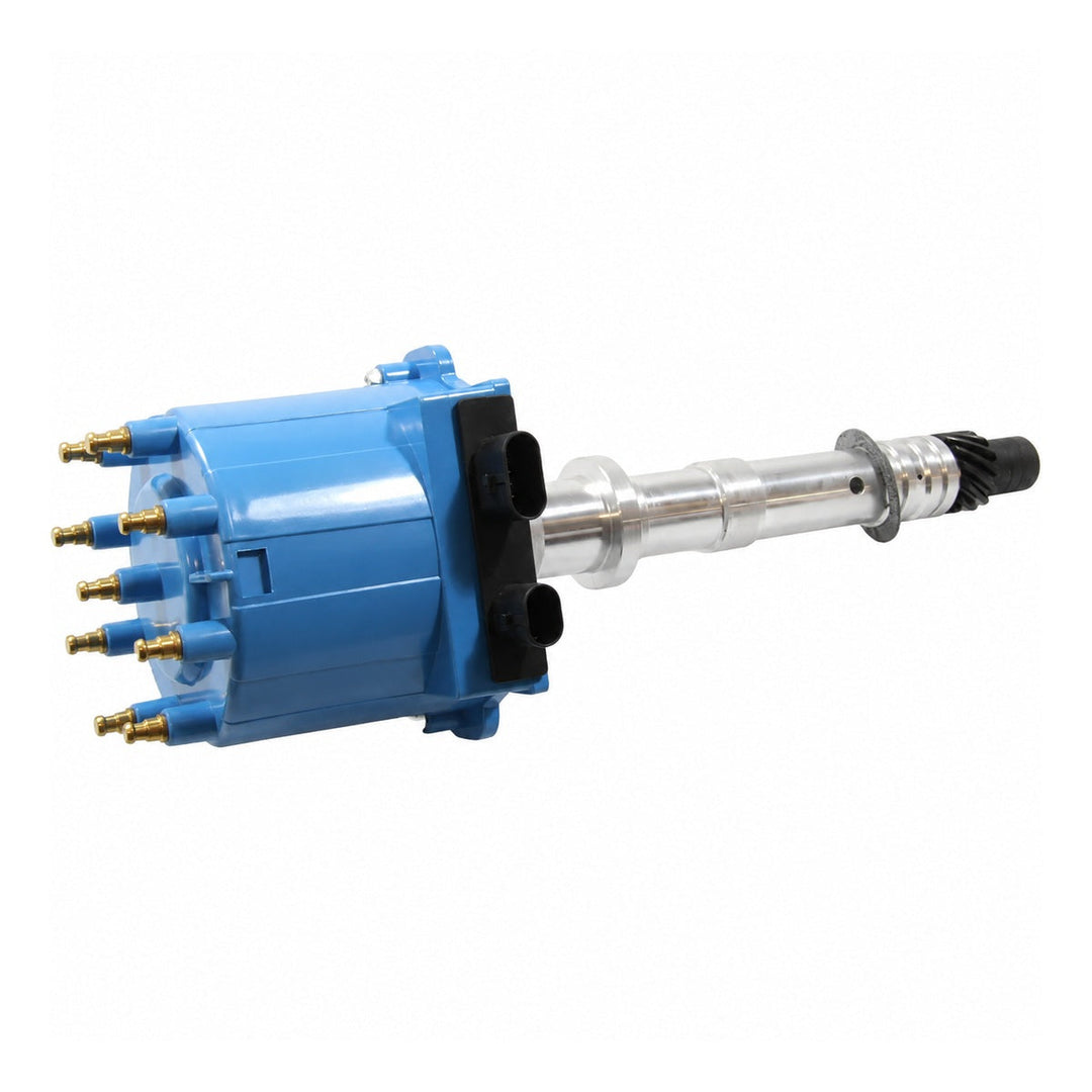 Aftermarket Delco EST Marine V8 Distributor 805222A1 3857449 - product image