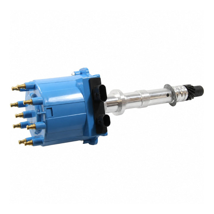 Aftermarket Delco EST Marine V8 Distributor 805222A1 3857449 - product image