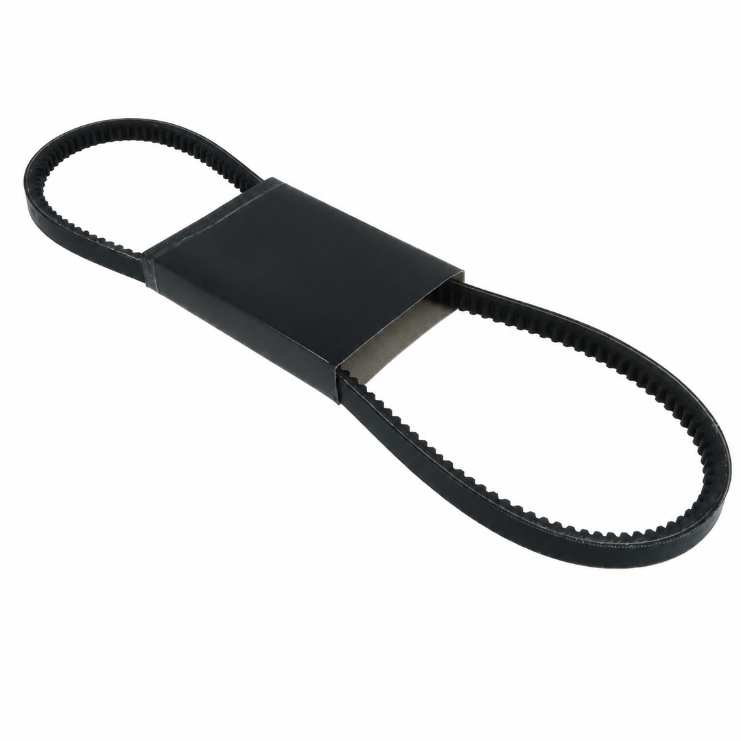 Alternator Drive Belt for Volvo Penta Repl: 977542, KAD42, KAD43, KAD44 - product image