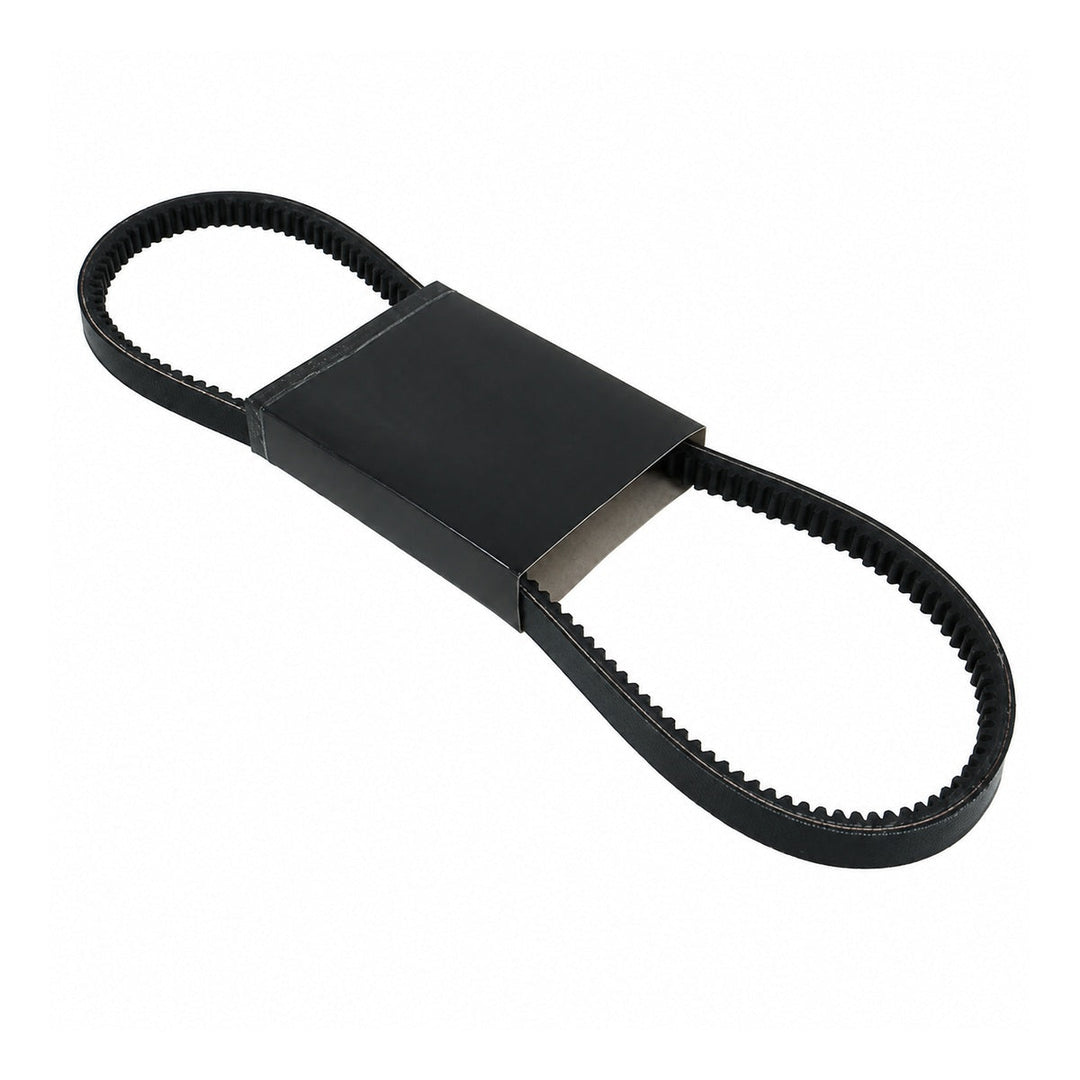 Alternator Belt for Volvo Penta MD2030, Replaces 978482 - product image