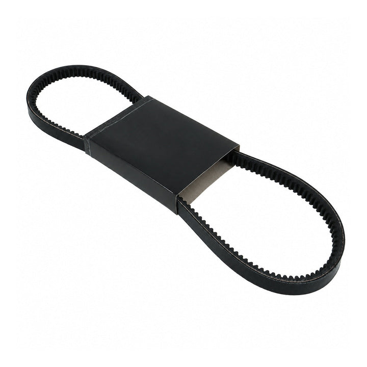 Alternator Belt for Volvo Penta MD2030, Replaces 978482 - product image