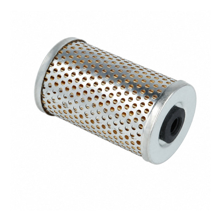 Fuel Filter Element for Volvo Penta & OMC, 841162 - product image