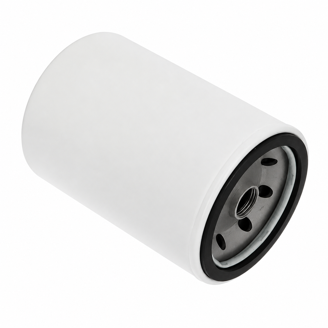 Fuel Filter for Volvo Penta replaces: 3840335, 21624740 - product image