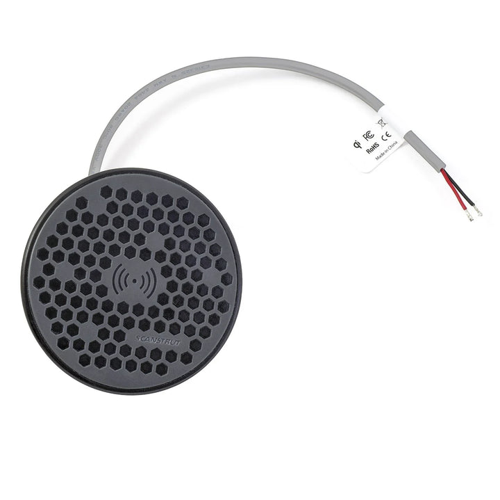 Surface 10W