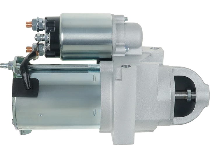 MERCRUISER AS-PL PG260G 12V Starter 863007A1 / 50-863007A1 | 4Boats