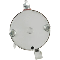 Starter Motor for Johnson Evinrude 9.9hp 15hp 4-Stroke 1995-2001 584608 586275