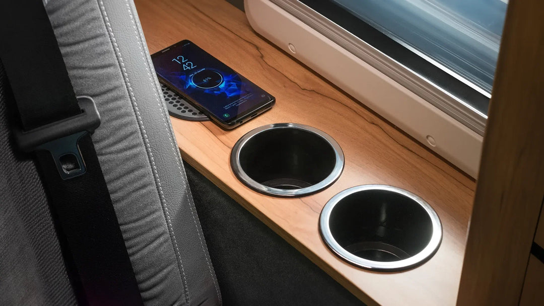 Surface 10W
