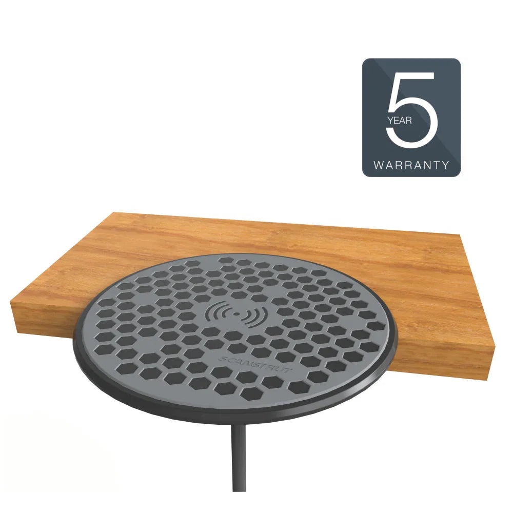 Surface 10W