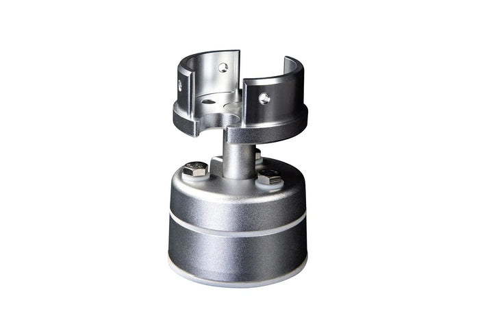 Radar Pole Mount 1.9m (6.4')