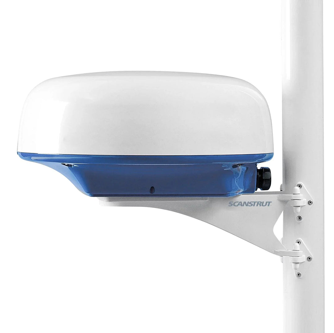 Scanstrut SC12 Mast Mount - medium - 4Boats