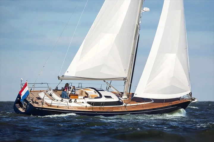 Mast Mount