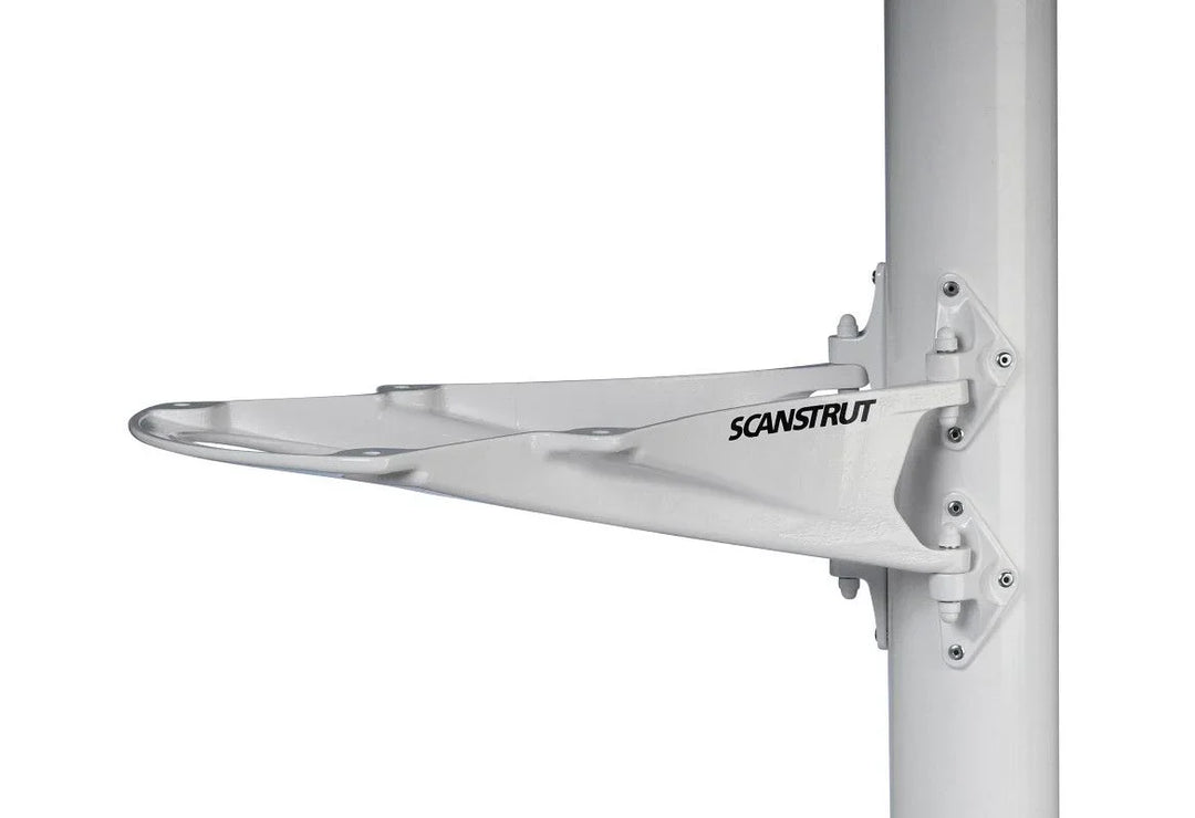 Mast Mount