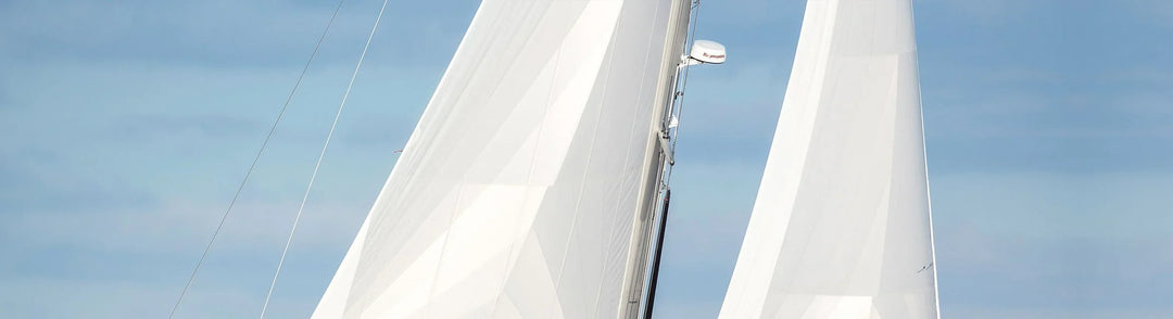 Mast Mount